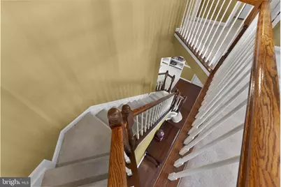 104 King Edward Court, Culpeper, VA 22701 - Photo 43