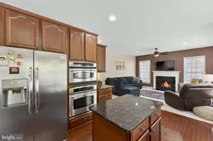 104 King Edward Ct, Culpeper, VA 22701 - Photo 25