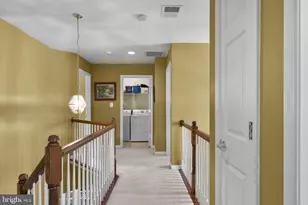 104 King Edward Ct, Culpeper, VA 22701 - Photo 37