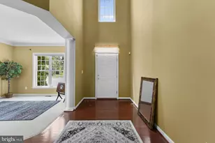 104 King Edward Ct, Culpeper, VA 22701 - Photo 7
