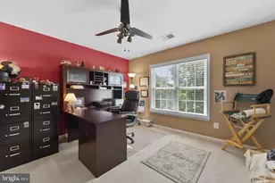 104 King Edward Ct, Culpeper, VA 22701 - Photo 51