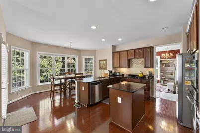 104 King Edward Court, Culpeper, VA 22701 - Photo 21