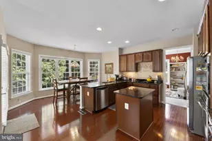 104 King Edward Ct, Culpeper, VA 22701 - Photo 21