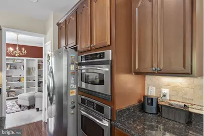 104 King Edward Court, Culpeper, VA 22701 - Photo 27