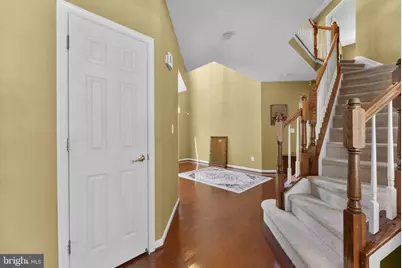 104 King Edward Court, Culpeper, VA 22701 - Photo 15