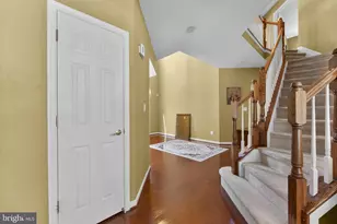104 King Edward Ct, Culpeper, VA 22701 - Photo 15