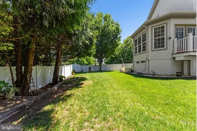 104 King Edward Court, Culpeper, VA 22701 - Photo 59