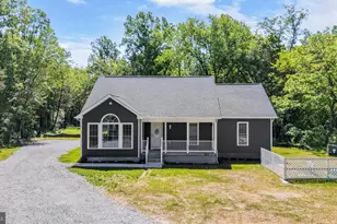 23401 Cedar Moutain Dr, Rapidan, VA 22733 - Photo 3