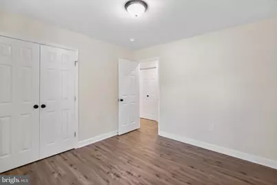 23401 Cedar Moutain Drive, Rapidan, VA 22733 - Photo 23