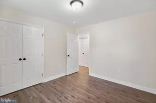 23401 Cedar Moutain Dr, Rapidan, VA 22733 - Photo 23