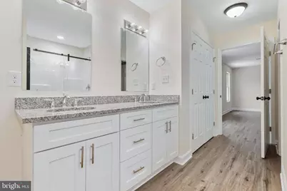 23401 Cedar Moutain Drive, Rapidan, VA 22733 - Photo 21