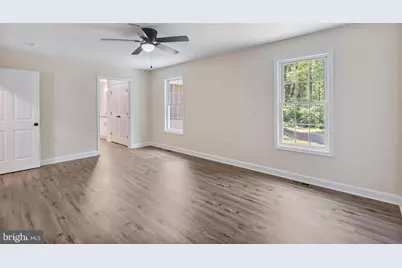 23401 Cedar Moutain Drive, Rapidan, VA 22733 - Photo 17