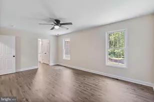 23401 Cedar Moutain Dr, Rapidan, VA 22733 - Photo 17