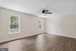 23401 Cedar Moutain Dr, Rapidan, VA 22733 - Photo 15
