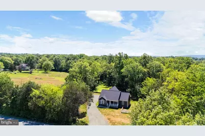 23401 Cedar Moutain Drive, Rapidan, VA 22733 - Photo 29