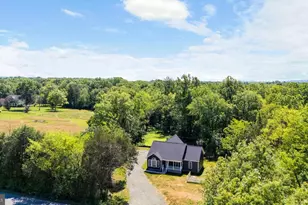 23401 Cedar Moutain Dr, Rapidan, VA 22733 - Photo 29