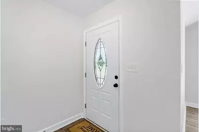 23401 Cedar Moutain Drive, Rapidan, VA 22733 - Photo 5