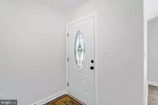 23401 Cedar Moutain Dr, Rapidan, VA 22733 - Photo 5