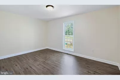 23401 Cedar Moutain Drive, Rapidan, VA 22733 - Photo 25