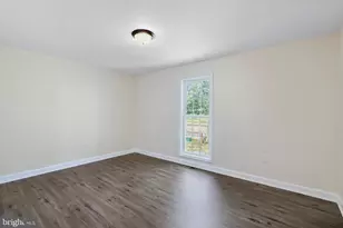 23401 Cedar Moutain Dr, Rapidan, VA 22733 - Photo 25