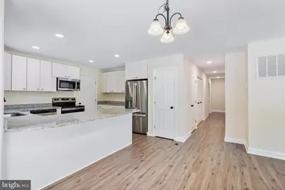 23401 Cedar Moutain Drive, Rapidan, VA 22733 - Photo 11