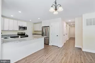 23401 Cedar Moutain Dr, Rapidan, VA 22733 - Photo 11