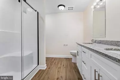 23401 Cedar Moutain Drive, Rapidan, VA 22733 - Photo 19