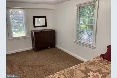 3085 Indian Run Road, Amissville, VA 20106 - Photo 7