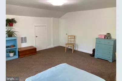 3085 Indian Run Road, Amissville, VA 20106 - Photo 11