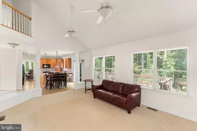 17277 Kettlebrook Landing, Jeffersonton, VA 22724 - Photo 25