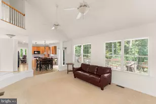 17277 Kettlebrook Landing, Jeffersonton, VA 22724 - Photo 25