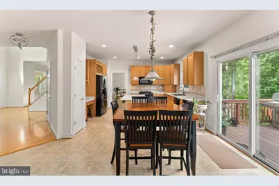 17277 Kettlebrook Landing, Jeffersonton, VA 22724 - Photo 17
