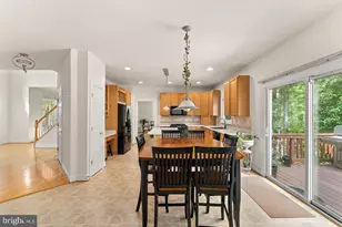 17277 Kettlebrook Landing, Jeffersonton, VA 22724 - Photo 17