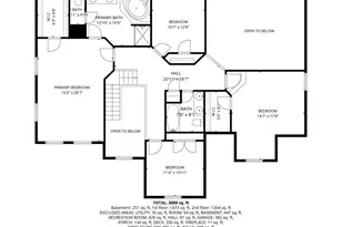 17277 Kettlebrook Landing, Jeffersonton, VA 22724 - Photo 45