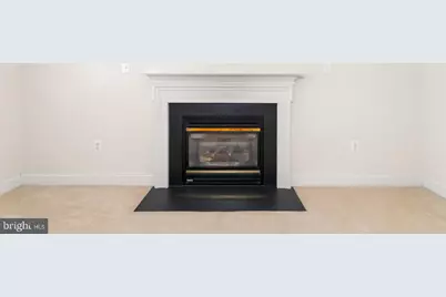 17277 Kettlebrook Landing, Jeffersonton, VA 22724 - Photo 27
