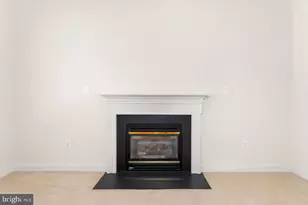 17277 Kettlebrook Landing, Jeffersonton, VA 22724 - Photo 27
