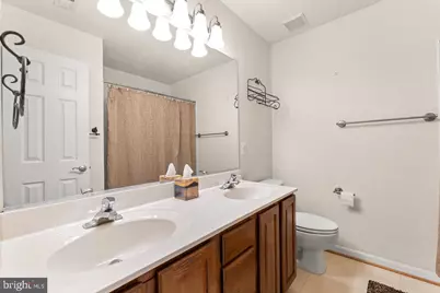 17277 Kettlebrook Landing, Jeffersonton, VA 22724 - Photo 37