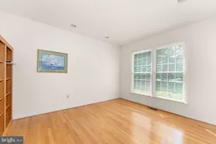 17277 Kettlebrook Landing, Jeffersonton, VA 22724 - Photo 9