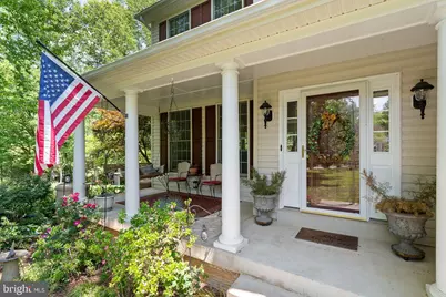 17277 Kettlebrook Landing, Jeffersonton, VA 22724 - Photo 55