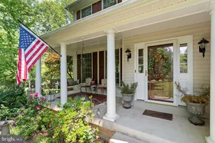 17277 Kettlebrook Landing, Jeffersonton, VA 22724 - Photo 55