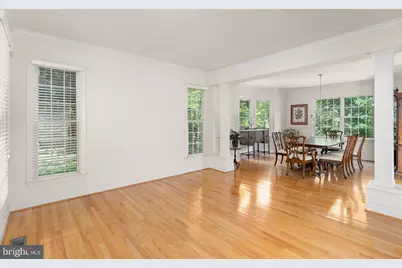 17277 Kettlebrook Landing, Jeffersonton, VA 22724 - Photo 13