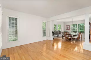 17277 Kettlebrook Landing, Jeffersonton, VA 22724 - Photo 13