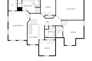 17277 Kettlebrook Landing, Jeffersonton, VA 22724 - Photo 49