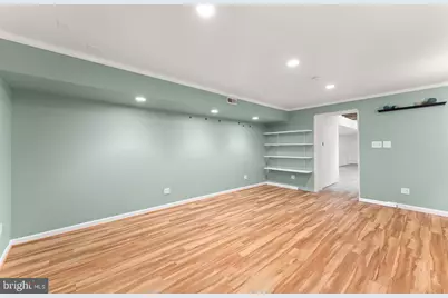 17277 Kettlebrook Landing, Jeffersonton, VA 22724 - Photo 39