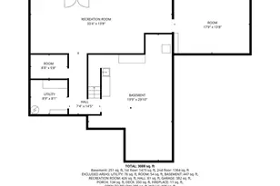 17277 Kettlebrook Landing, Jeffersonton, VA 22724 - Photo 43