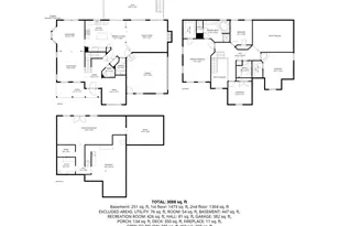17277 Kettlebrook Landing, Jeffersonton, VA 22724 - Photo 47