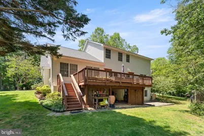 17277 Kettlebrook Landing, Jeffersonton, VA 22724 - Photo 51