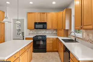 17277 Kettlebrook Landing, Jeffersonton, VA 22724 - Photo 19