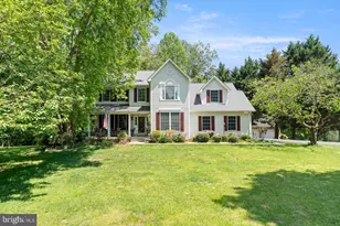 17277 Kettlebrook Landing, Jeffersonton, VA 22724 - Photo 1