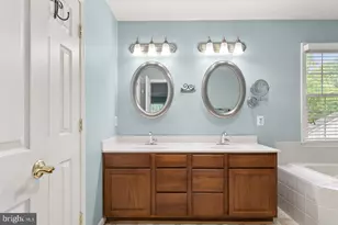 17277 Kettlebrook Landing, Jeffersonton, VA 22724 - Photo 33